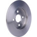 Hella | Bremsscheibe | 8DD 355 113-601