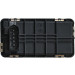 Jrone | Lader, Aufladung | 8G20-300-788 Jrone | Lader, Aufladung | 8G20-300-788