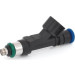 BOSCH 0 280 158 279 Einspritzventil BOSCH 0 280 158 279 Einspritzventil