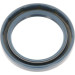 12011157B Wellendichtring, Radnabe