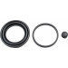 Metzger | Reparatursatz, Bremssattel | 114-0035 Metzger | Reparatursatz, Bremssattel | 114-0035
