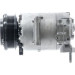 Mahle | Kompressor, Klimaanlage | ACP 333 000P Mahle | Kompressor, Klimaanlage | ACP 333 000P