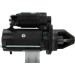 PSH | Starter | 540.009.103.090 PSH | Starter | 540.009.103.090
