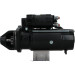 PSH | Starter | 551.518.103.090 PSH | Starter | 551.518.103.090