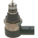 BOSCH | Druckregelventil, Common-Rail-System | 0 281 002 826 BOSCH | Druckregelventil, Common-Rail-System | 0 281 002 826