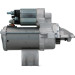 PSH | Starter | 590.909.112.010 PSH | Starter | 590.909.112.010