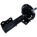 Maxgear | Stoßdämpfer | 11-0928 Maxgear | Stoßdämpfer | 11-0928