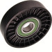 Maxgear | Spannarm, Keilrippenriemen | 54-0417 Maxgear | Spannarm, Keilrippenriemen | 54-0417