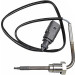 Metzger | Sensor, Abgastemperatur | 0894830