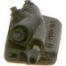 BOSCH | Waschwasserdüse, Scheibenreinigung | 3 398 699 161 BOSCH | Waschwasserdüse, Scheibenreinigung | 3 398 699 161