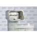 Valeo | Sensor, Nockenwellenposition | 366435 Valeo | Sensor, Nockenwellenposition | 366435
