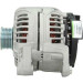 PSH | Generator | 135.524.120.010 PSH | Generator | 135.524.120.010