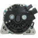 PSH | Generator | 225.520.150.010