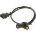 BOSCH | Impulsgeber, Kurbelwelle | 0 261 210 124 BOSCH | Impulsgeber, Kurbelwelle | 0 261 210 124