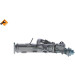 NRF | AGR-Modul | 48358 NRF | AGR-Modul | 48358