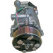 Mahle | Kompressor, Klimaanlage | ACP 944 000S Mahle | Kompressor, Klimaanlage | ACP 944 000S