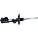 Sachs | Stoßdämpfer | 312 601 Sachs | Stoßdämpfer | 312 601