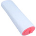 26-0005 Luftfilter