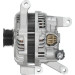 Hella | Generator | 8EL 011 712-321 Hella | Generator | 8EL 011 712-321