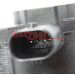 Metzger | Druckwandler, Turbolader | 0892294