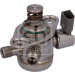febi bilstein | Hochdruckpumpe | 196823 febi bilstein | Hochdruckpumpe | 196823