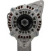 PSH | Generator | 155.564.080.130 PSH | Generator | 155.564.080.130
