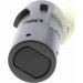 V20-72-0017 Sensor, Einparkhilfe Original VEMO Qualität