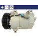 Mahle | Kompressor, Klimaanlage | ACP 73 000S Mahle | Kompressor, Klimaanlage | ACP 73 000S