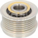 FEBI BILSTEIN 186340 Generatorfreilauf FEBI BILSTEIN 186340 Generatorfreilauf