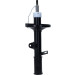 Sachs | Stoßdämpfer | 311 038 Sachs | Stoßdämpfer | 311 038