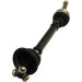 Maxgear | Antriebswelle | 49-1656 Maxgear | Antriebswelle | 49-1656