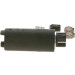 BOSCH | Kraftstoffpumpe | 0 580 314 070 BOSCH | Kraftstoffpumpe | 0 580 314 070