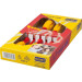 Hazet | Schraubendrehersatz | 810/6VDE Hazet | Schraubendrehersatz | 810/6VDE