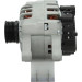 PSH | Generator | 225.547.090.000 PSH | Generator | 225.547.090.000