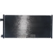 Mahle | Kondensator, Klimaanlage | AC 689 000S Mahle | Kondensator, Klimaanlage | AC 689 000S