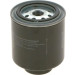 BOSCH | Kraftstofffilter | F 026 402 223 BOSCH | Kraftstofffilter | F 026 402 223