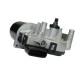 Metzger | Wischermotor | 2190573 Metzger | Wischermotor | 2190573