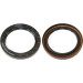 Elring | Dichtring | 454.850 Elring | Dichtring | 454.850