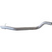 Bosal | Abgasrohr | 770-431 Bosal | Abgasrohr | 770-431