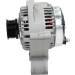 PSH | Generator | 845.503.120.050 PSH | Generator | 845.503.120.050