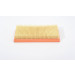 BOSCH 1 457 433 686 Luftfilter