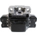 Metzger | Lagerung, Motor | 8054186 Metzger | Lagerung, Motor | 8054186