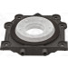 Elring | Wellendichtring, Kurbelwelle | 503.000 Elring | Wellendichtring, Kurbelwelle | 503.000