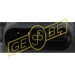GEBE | NOx-Sensor, NOx-Katalysator | 9 3689 1 GEBE | NOx-Sensor, NOx-Katalysator | 9 3689 1