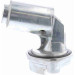 Vemo | Sensor, Motorölstand | V30-72-0086