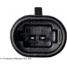 Blue Print | Steuerventil, Nockenwellenverstellung | ADBP740084 Blue Print | Steuerventil, Nockenwellenverstellung | ADBP740084