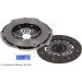 Blue Print | Kupplungssatz | ADBP300169 Blue Print | Kupplungssatz | ADBP300169
