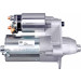Hella | Starter | 8EA 011 610-211 Hella | Starter | 8EA 011 610-211