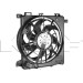 47622 Lüfter, Motorkühlung 47622 Lüfter, Motorkühlung