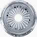 SACHS 3000 950 057 Kupplungssatz SACHS 3000 950 057 Kupplungssatz